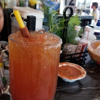 Mexican Grill - Mexican Near Me - Poolesville, Maryland