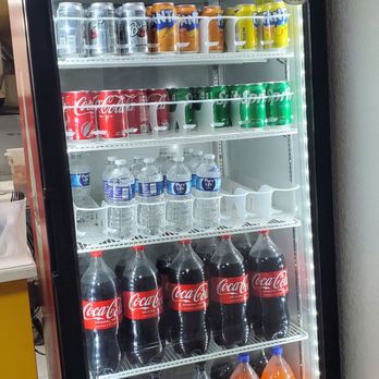 Gigio's Pizza - Pizza Near Me - Sebring, Florida