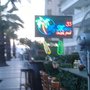 My Moon Irish Pub