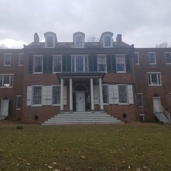 President James Buchanan's Wheatland - Wheatland - Landmarks & Historical Buildings Near Me - Lancaster, Pennsylvania President James Buchanan's Wheatland - Wheatland - Landmarks & Historical Buildings Near Me - Lancaster, Pennsylvania