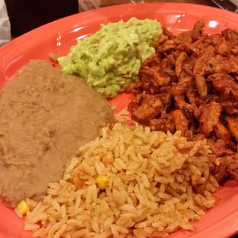 Cancun Mexican Restaurant - Pastor plate, great pork, very good tasting - Mexican Near Me - Corpus Christi, Texas Cancun Mexican Restaurant - Pastor plate, great pork, very good tasting - Mexican Near Me - Corpus Christi, Texas
