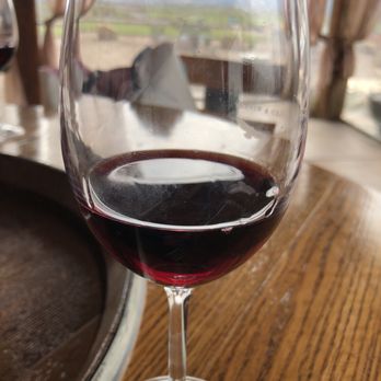 Padigan - Wineries Near Me - Medford, Oregon