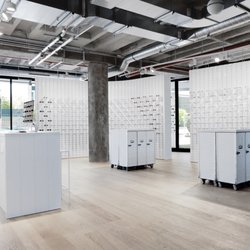 MYKITA - MYKITA Shop Berlin West