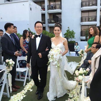 Chiali Meng - Makeup Artists Near Me - Temple City, California Chiali Meng - Makeup Artists Near Me - Temple City, California