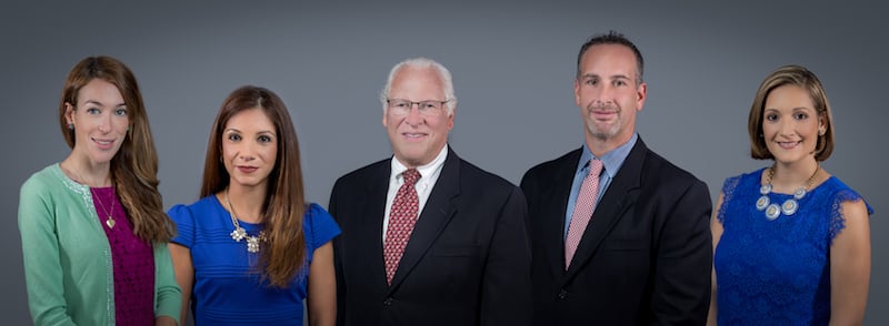 FemCare OB-GYN - patient advocate in Miami, FL