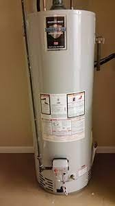 Slide of Demerac Plumbing & Heating