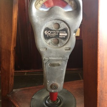 Olde Town Inn - Super cool!! - Hotels Near Me - New Orleans, Louisiana Olde Town Inn - Super cool!! - Hotels Near Me - New Orleans, Louisiana