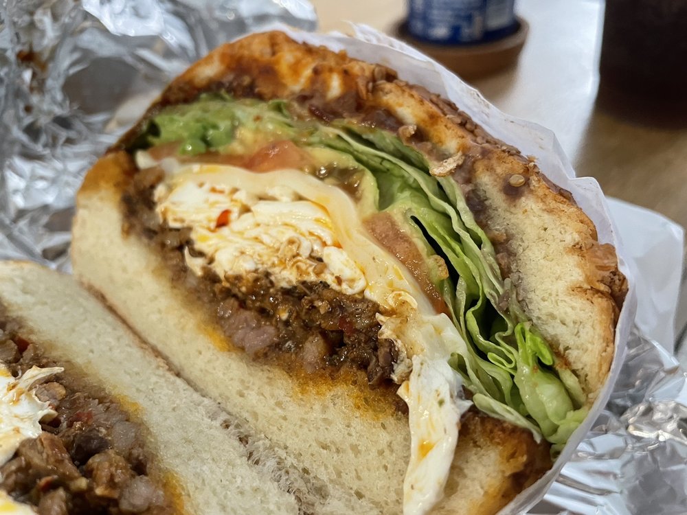 TACOS Y QUESADILLAS Updated September 2024 33 Photos & 23 Reviews