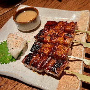Zuma - Japanese Near Me - Las Vegas, Nevada Zuma - Japanese Near Me - Las Vegas, Nevada