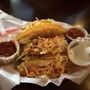 Photo of Jay's Bar & Grill