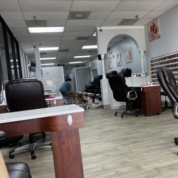Gellac Nails & Spa - Nail Salons Near Me - Plantation, Florida Gellac Nails & Spa - Nail Salons Near Me - Plantation, Florida