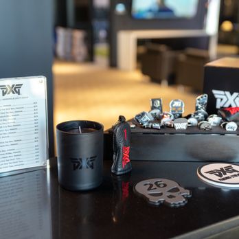 PXG Charlotte - Golf Equipment Near Me - Charlotte, North Carolina PXG Charlotte - Golf Equipment Near Me - Charlotte, North Carolina