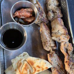 Josephine's Speakeasy