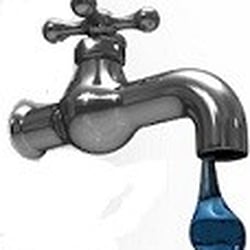 Yes! Plumbing Company