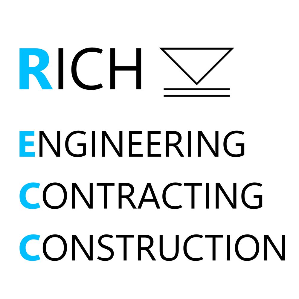 Rich Engineering Contracting and Construction - septic in Gunnison, UT