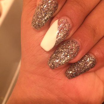 Nj Nails Spa - Waxing Near Me - Novato, California Nj Nails Spa - Waxing Near Me - Novato, California