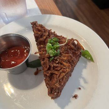 Koko Head Cafe - Breakfast & Brunch Near Me - Honolulu, Hawaii