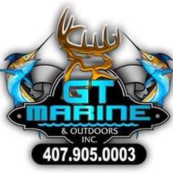 GT Marine