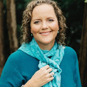 Tessa Barrows, LMFT - Counseling & Mental Health Near Me - Pleasant Hill, California Tessa Barrows, LMFT - Counseling & Mental Health Near Me - Pleasant Hill, California