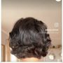 Photo of Great Clips