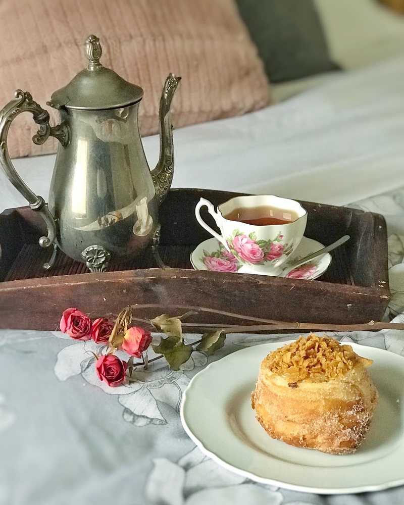 NUTMEG Updated July 2024 33 Photos & 28 Reviews 256 Main