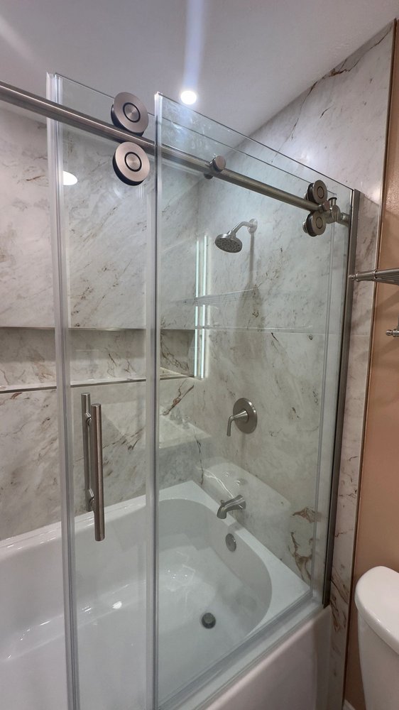 Slide of DbmServices