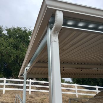 South County Rain Gutter - Gutter and downspout - Gutter Services Near Me South County Rain Gutter - Gutter and downspout - Gutter Services Near Me