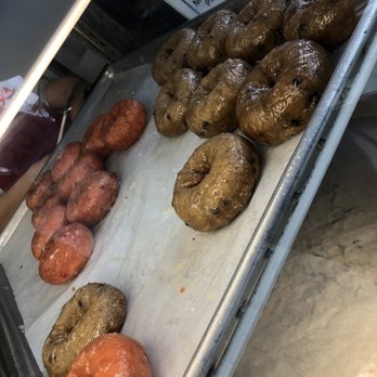 Donut Wheel - Donuts Near Me - Livermore, California Donut Wheel - Donuts Near Me - Livermore, California