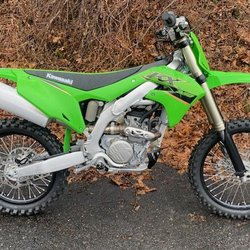 Ledgewood Powersports