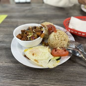 Jax Chibugan - Fast Food Near Me - National City, California Jax Chibugan - Fast Food Near Me - National City, California