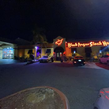 Black Angus Steakhouse - Outside entrance - Steakhouses Near Me - Kissimmee, Florida Black Angus Steakhouse - Outside entrance - Steakhouses Near Me - Kissimmee, Florida