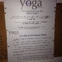 Photo of The Yoga Room
