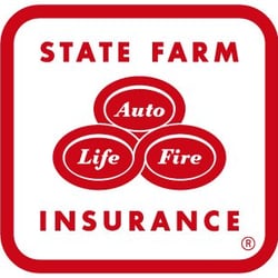 STATE FARM CORPORATE OFFICE - 32 Photos & 187 Reviews - Bloomington