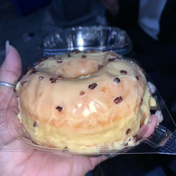 Dough - Desserts Near Me - New York, New York Dough - Desserts Near Me - New York, New York