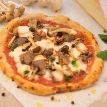 Bros. Pizza - Pizza Near Me - Vienna, 9 Bros. Pizza - Pizza Near Me - Vienna, 9