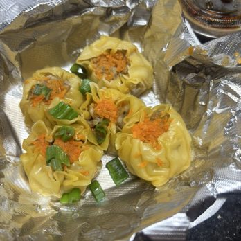 ZaZa Thai - Thai Near Me - McKinney, Texas ZaZa Thai - Thai Near Me - McKinney, Texas