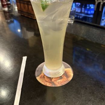 LongHorn Steakhouse - Margarita - Steakhouses Near Me - Hollywood, Florida LongHorn Steakhouse - Margarita - Steakhouses Near Me - Hollywood, Florida