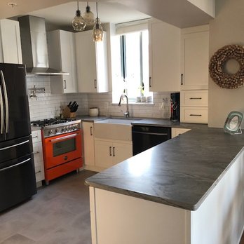 Fairfax Marble & Granite - Countertop Installation Near Me - Fairfax, Virginia Fairfax Marble & Granite - Countertop Installation Near Me - Fairfax, Virginia