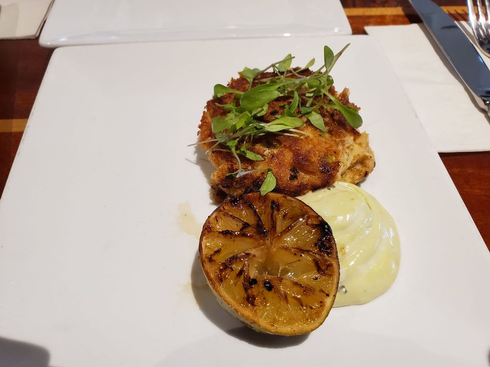 MARKER 92 WATERFRONT BAR & BISTRO 102 Photos & 131 Reviews 5951