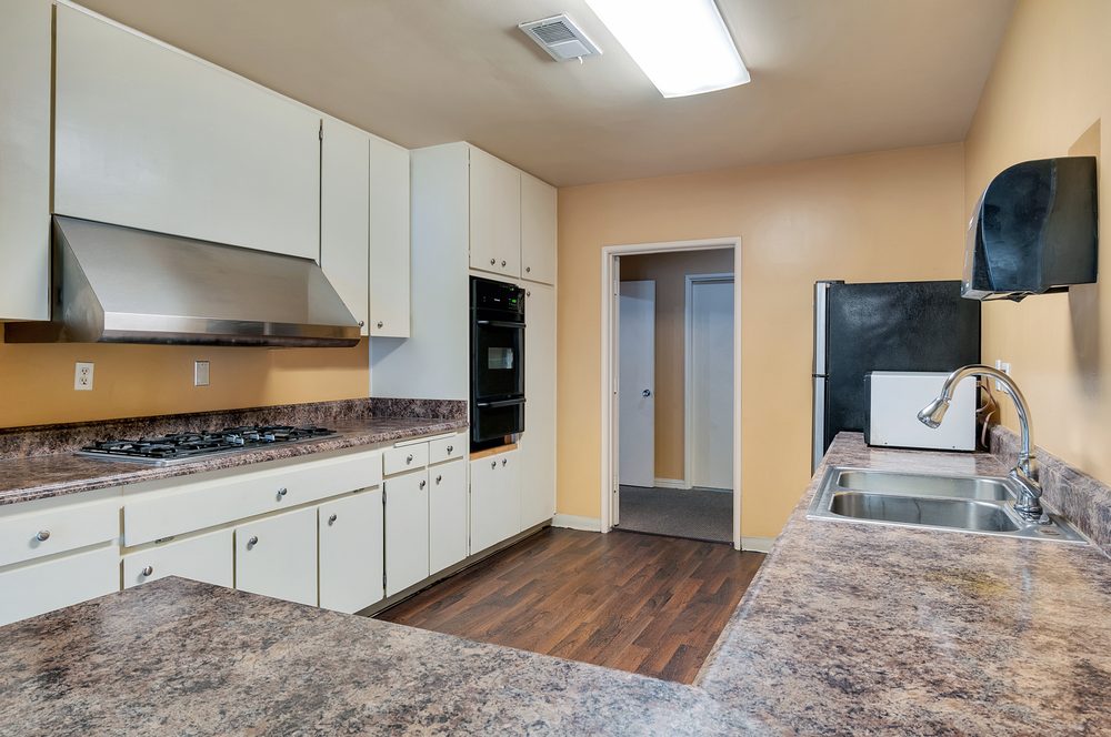 KING ARTHUR ESTATES Updated October 2024 18 Photos 1560