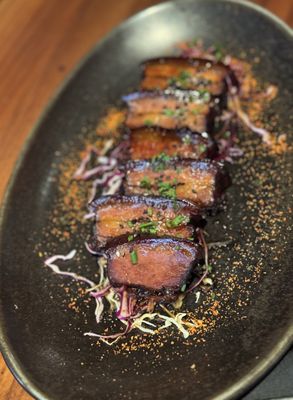 Kyo Bar Japonais by null