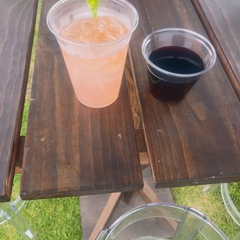HarborFest Chula Vista - His and  hers. - Festivals Near Me - Chula Vista, California