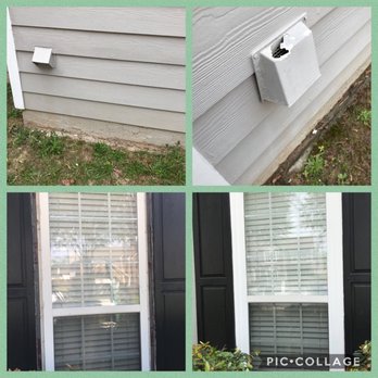 Statewide Roofing - Roofing Near Me - Atlanta, Georgia Statewide Roofing - Roofing Near Me - Atlanta, Georgia
