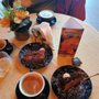 Photo of Bohema Caffe