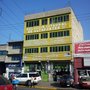 Photo of Solución Integral de Autopartes