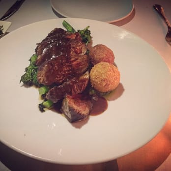 Sociale - Italian Near Me - San Francisco, California Sociale - Italian Near Me - San Francisco, California