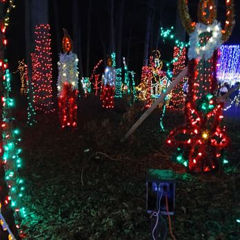 Christmas Magic - Festivals Near Me - York, Pennsylvania Christmas Magic - Festivals Near Me - York, Pennsylvania