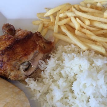 Mashawi Grill - $5.95 Rotisserie Chicken special - Mediterranean Near Me - Redondo Beach, California Mashawi Grill - $5.95 Rotisserie Chicken special - Mediterranean Near Me - Redondo Beach, California