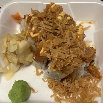 Oaka Sushi House - Sushi Bars Near Me - Las Vegas, Nevada Oaka Sushi House - Sushi Bars Near Me - Las Vegas, Nevada