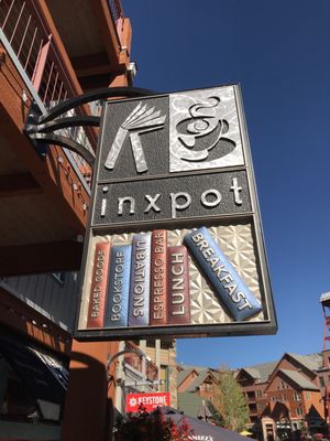 Inxpot by null